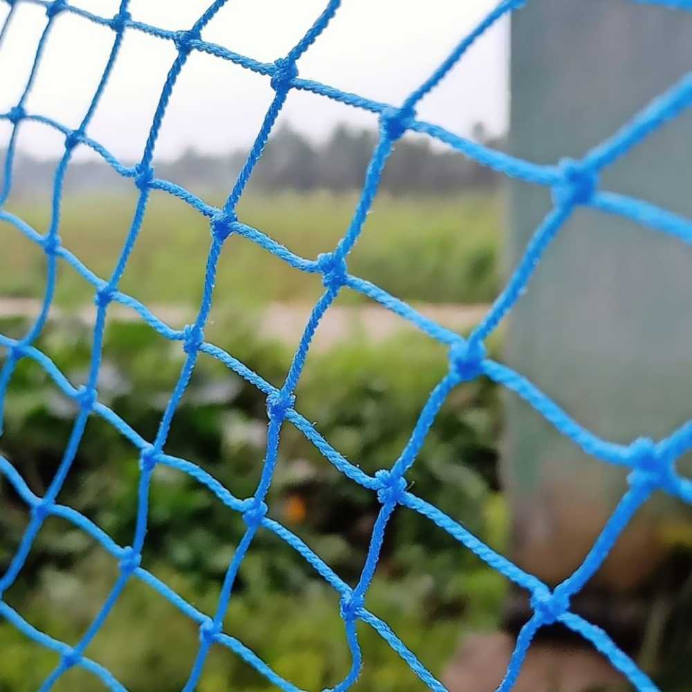 Anti Monkey Protection NET (1.5 X 3.0 Meter) - Image 2