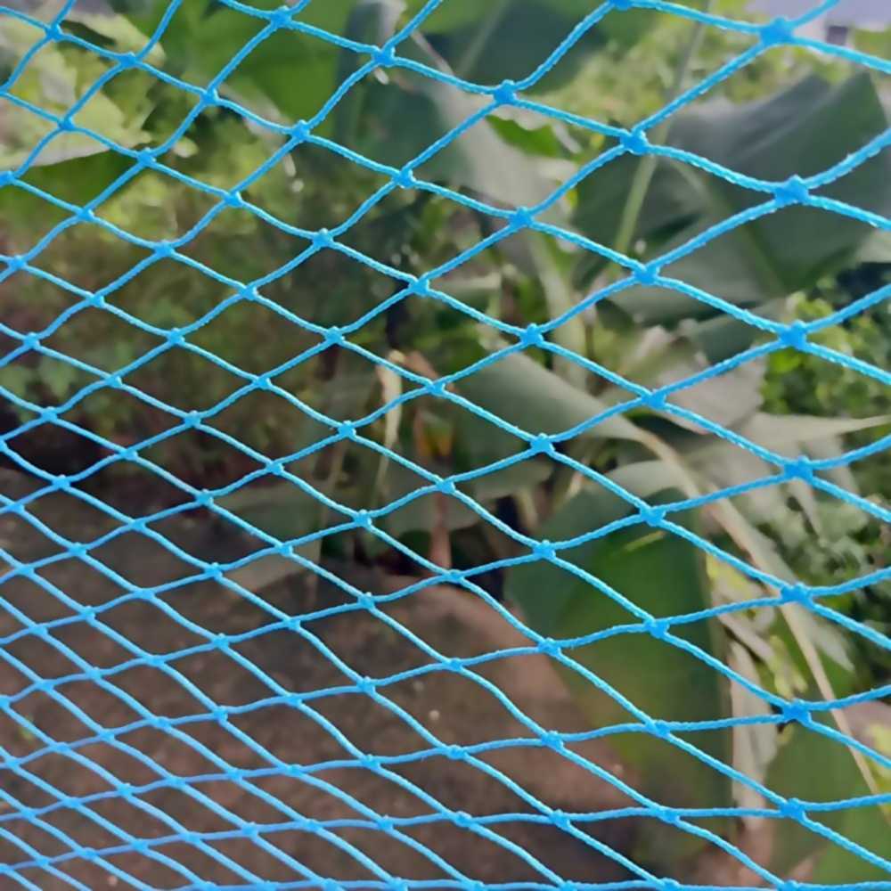 Anti Monkey Protection NET (1.5 X 3.0 Meter) - Image 3