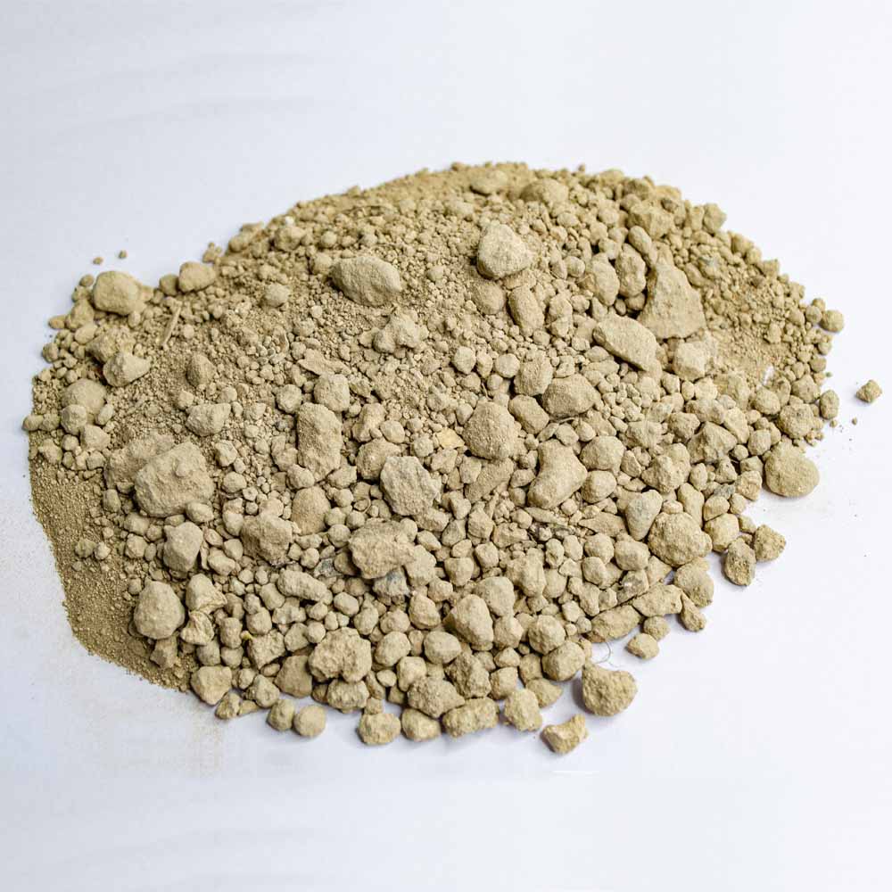 Organic Steamed Bone Meal Fertilizer for Plants, Slow Release Powder - Image 3