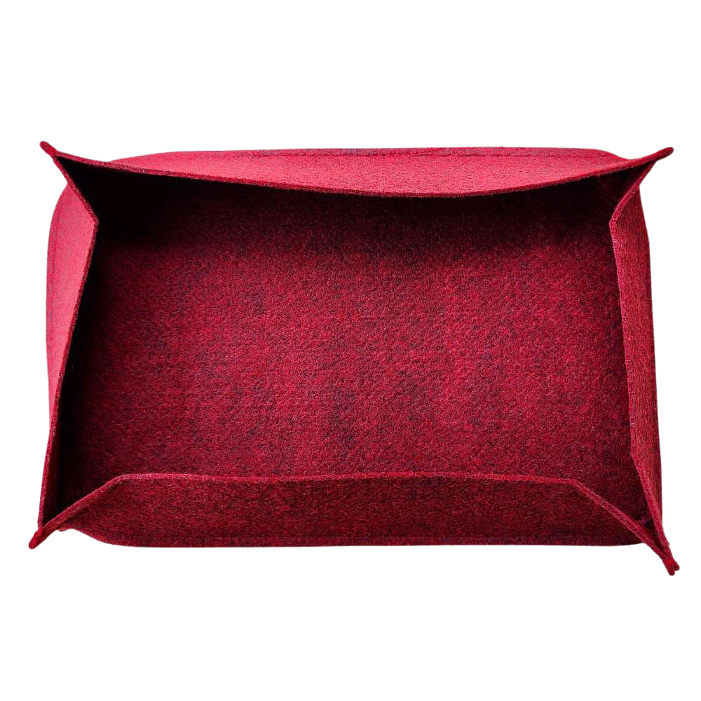 OrganicBazar Geo Fabric Microgreens/Tray Grow Bags For Home & Terrace Garden - Image 2